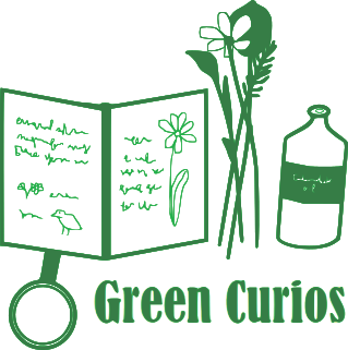 Green Curios